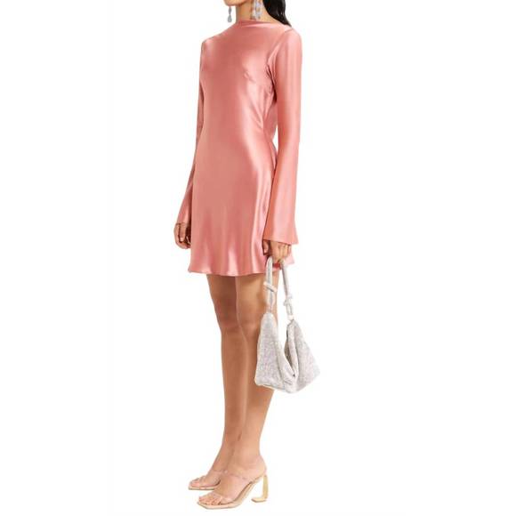 NEW CULT GAIA milla dress in jaipur - Picture 2 of 3